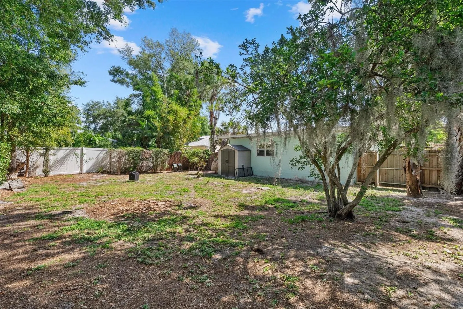 4111 Sarasota Avenue Sarasota FL 34234