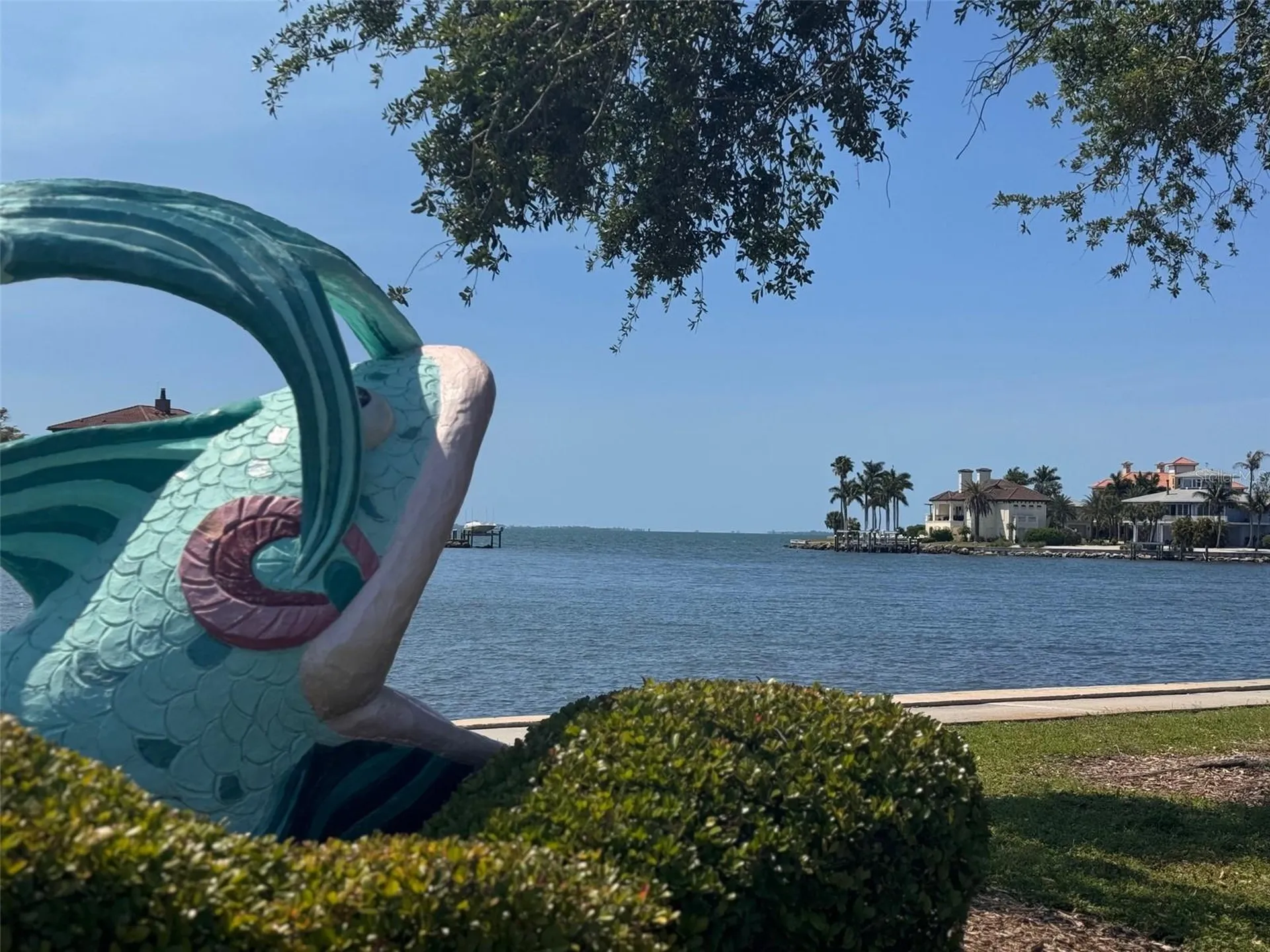 4111 Sarasota Avenue Sarasota FL 34234