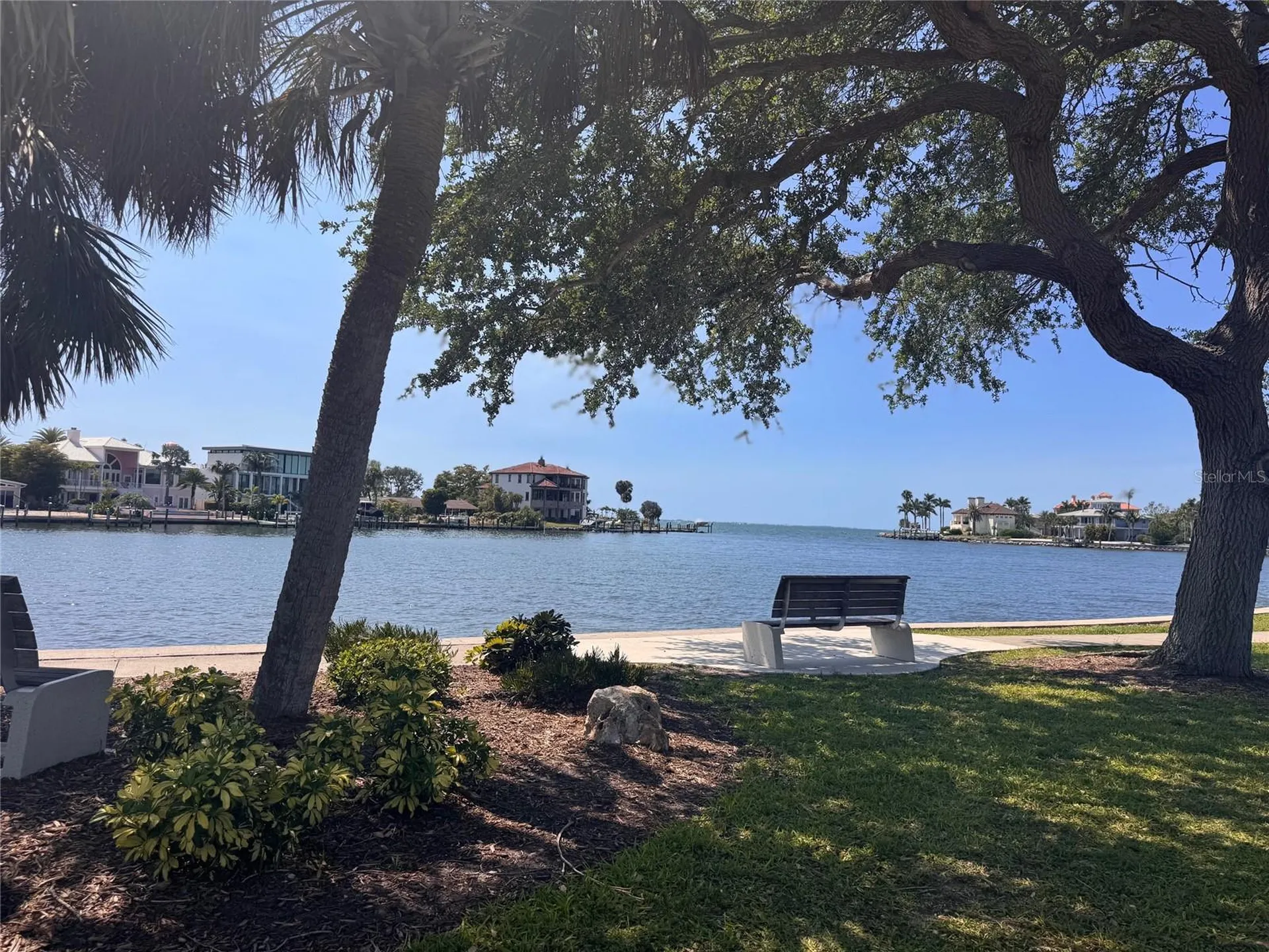 4111 Sarasota Avenue Sarasota FL 34234