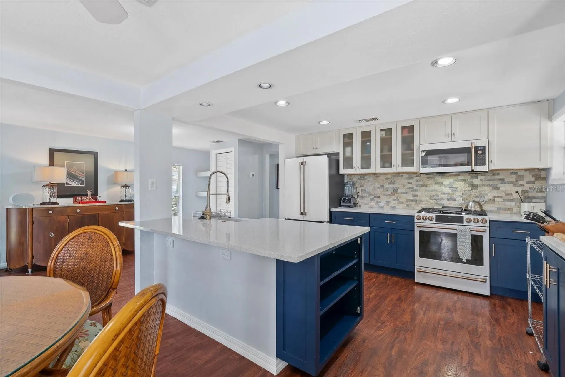 4111 Sarasota Avenue Sarasota FL 34234
