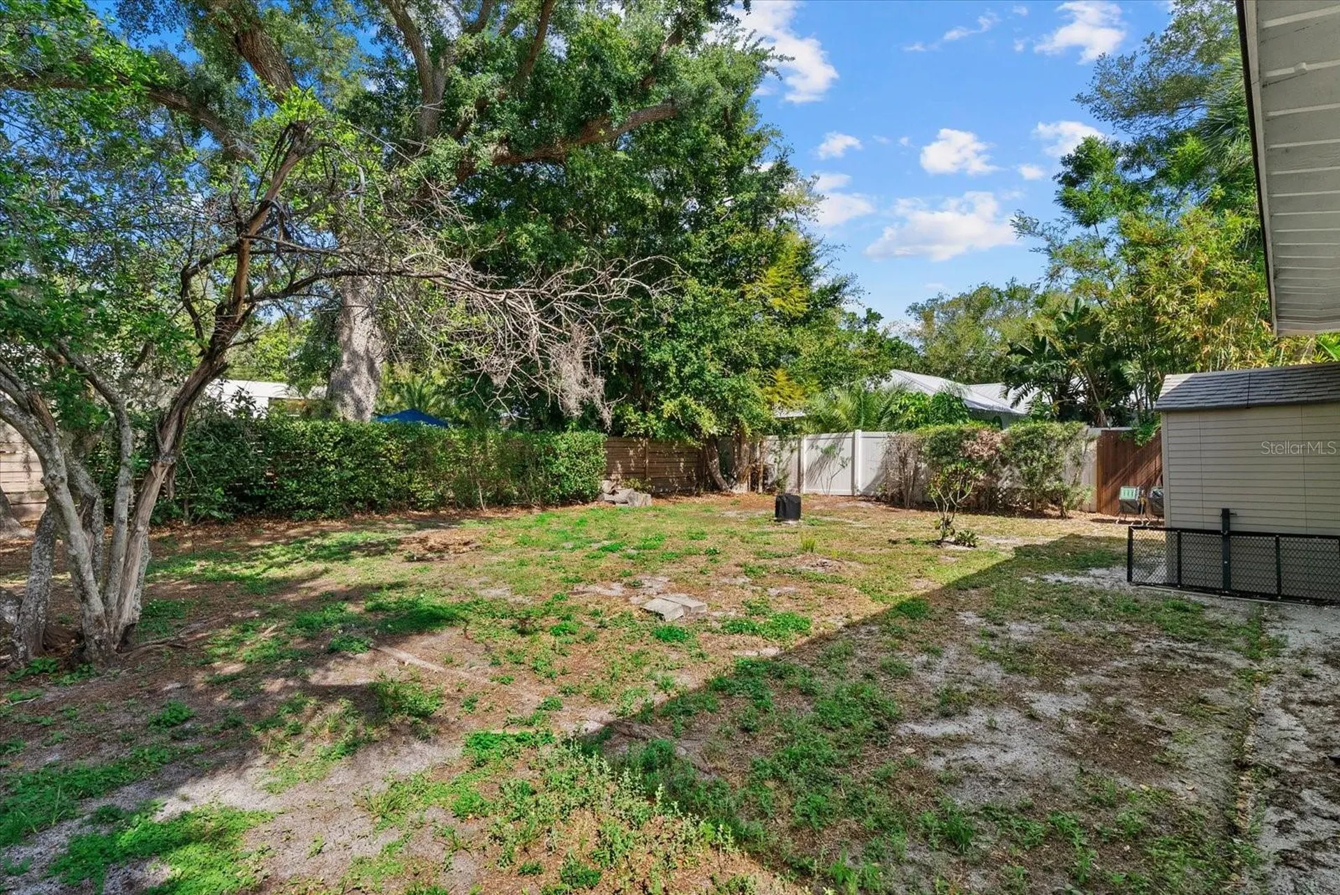 4111 Sarasota Avenue Sarasota FL 34234
