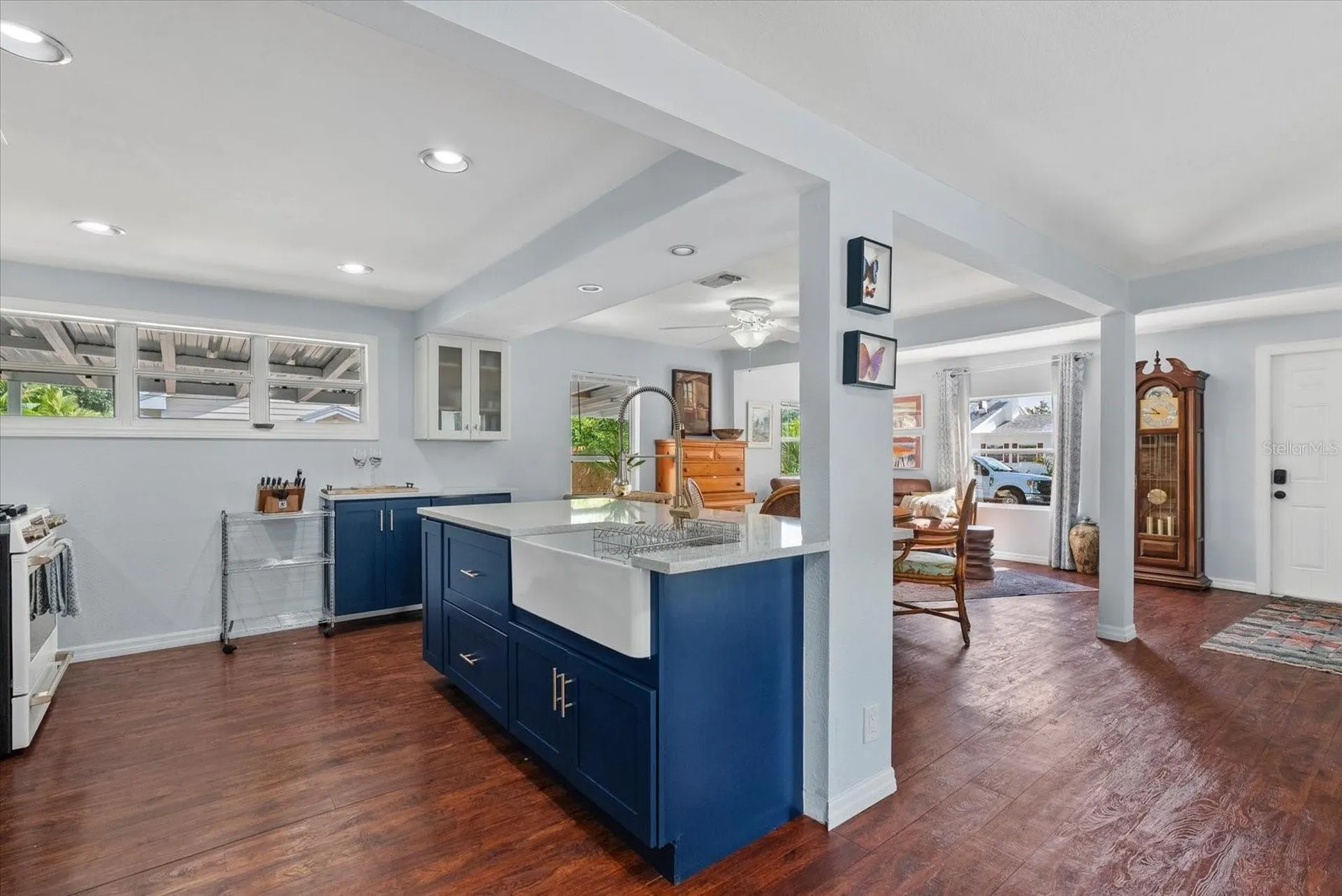 4111 Sarasota Avenue Sarasota FL 34234