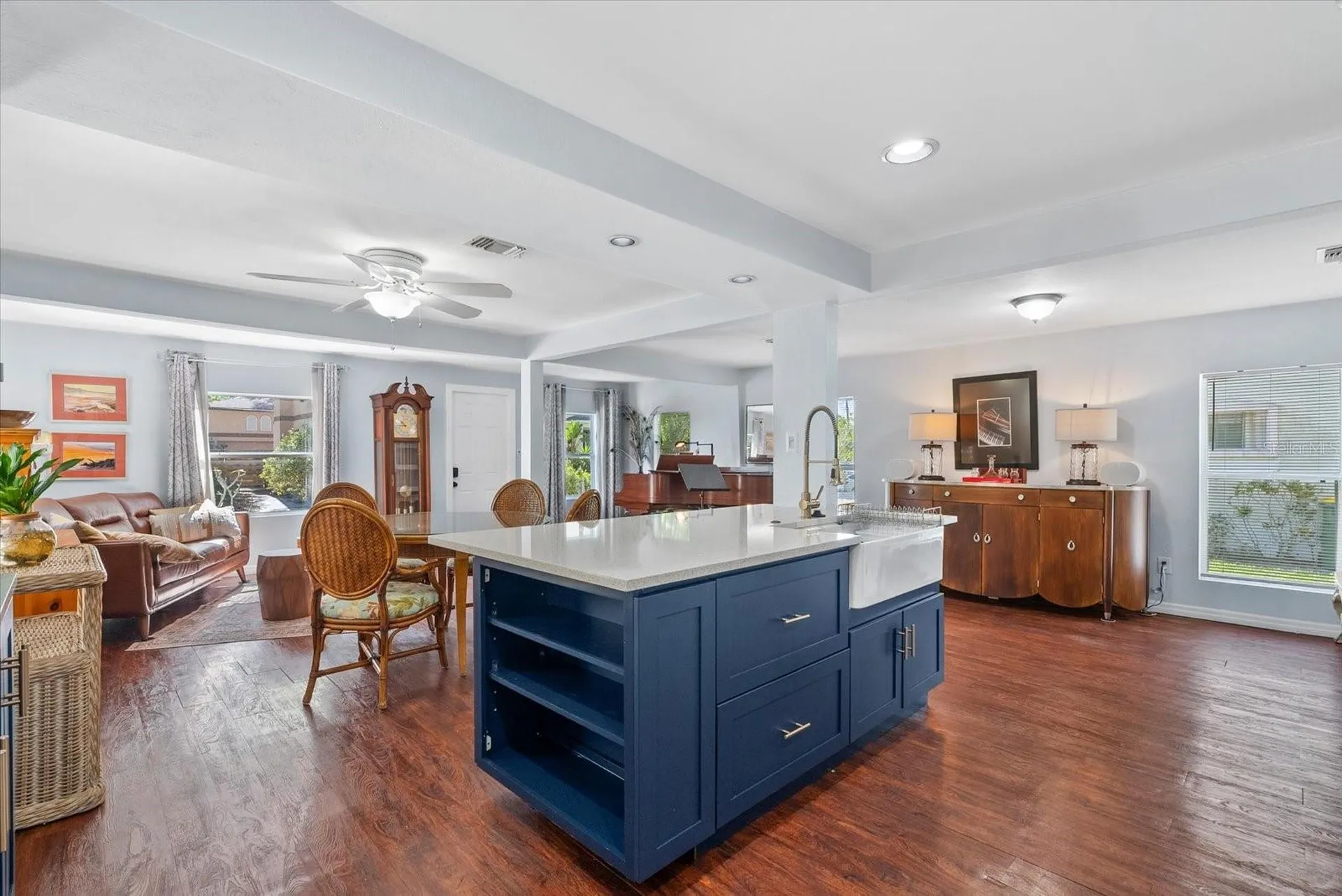 4111 Sarasota Avenue Sarasota FL 34234