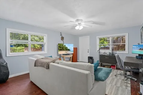 4111 Sarasota Avenue Sarasota FL 34234