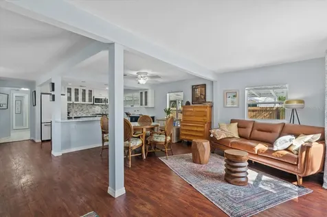 4111 Sarasota Avenue Sarasota FL 34234