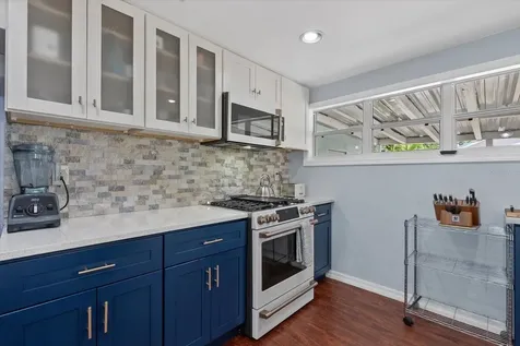 4111 Sarasota Avenue Sarasota FL 34234