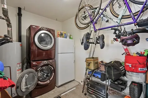 4111 Sarasota Avenue Sarasota FL 34234