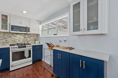 4111 Sarasota Avenue Sarasota FL 34234