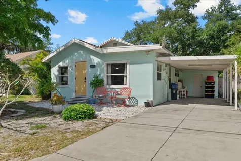4111 Sarasota Avenue Sarasota FL 34234