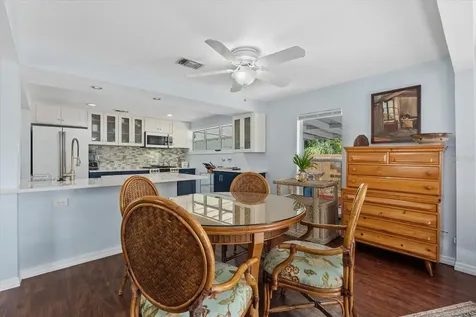 4111 Sarasota Avenue Sarasota FL 34234