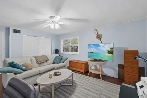 4111 Sarasota Avenue Sarasota FL 34234