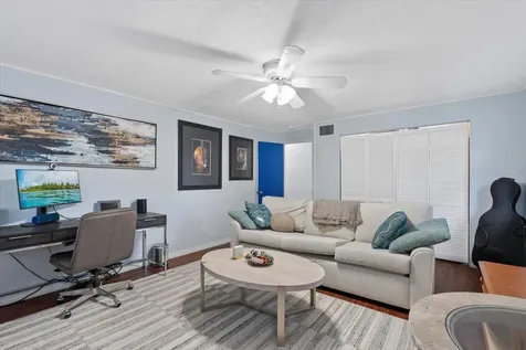 4111 Sarasota Avenue Sarasota FL 34234