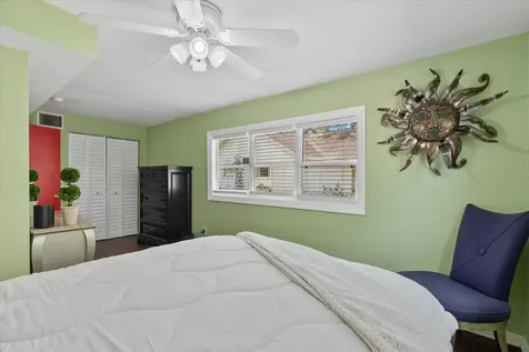 4111 Sarasota Avenue Sarasota FL 34234