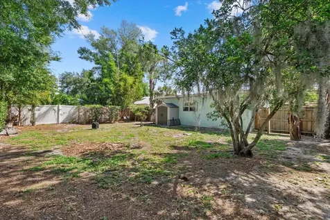 4111 Sarasota Avenue Sarasota FL 34234