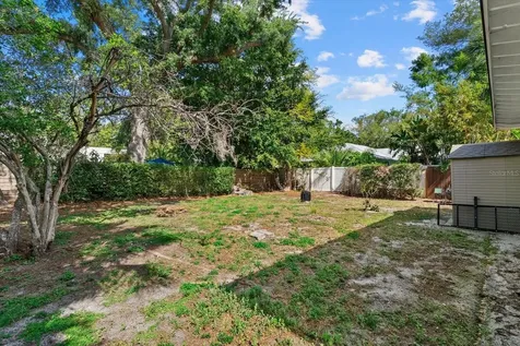 4111 Sarasota Avenue Sarasota FL 34234