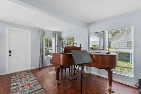 4111 Sarasota Avenue Sarasota FL 34234
