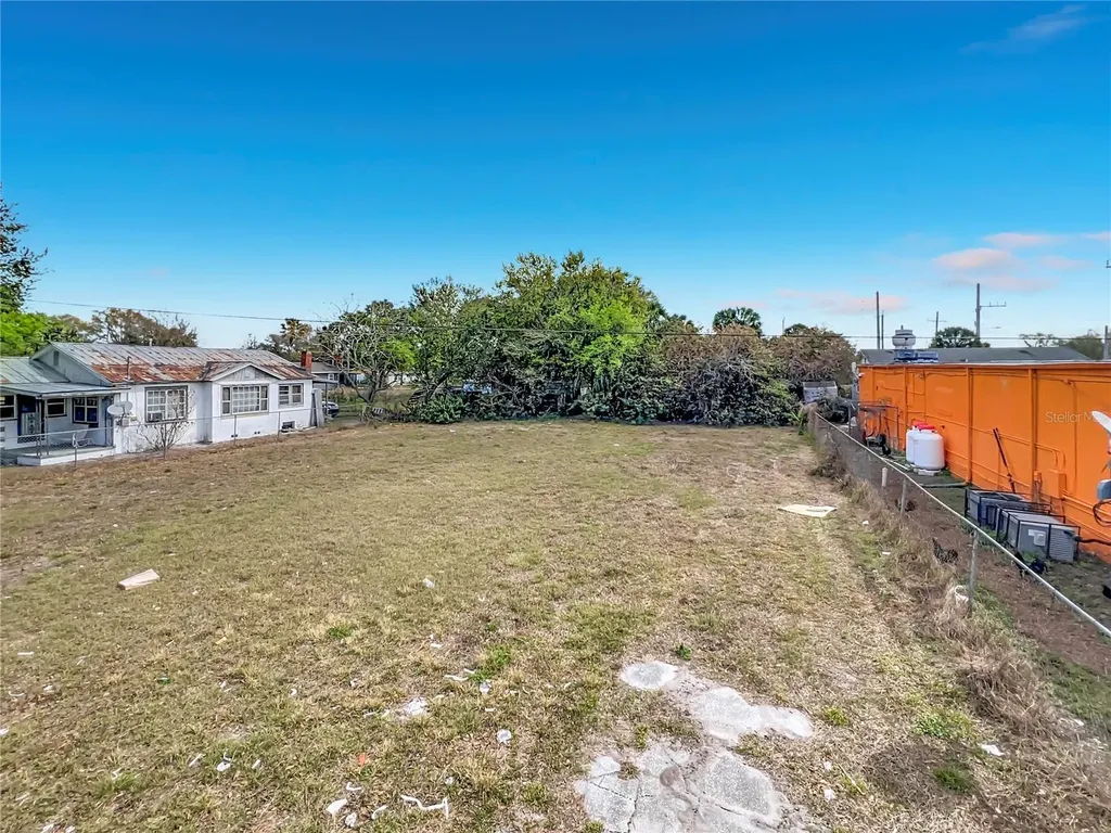 2471 Greenway Street Sanford FL 32771