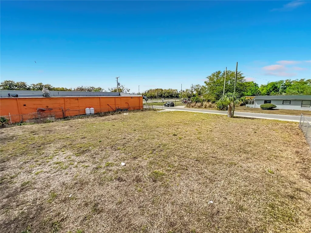 2471 Greenway Street Sanford FL 32771