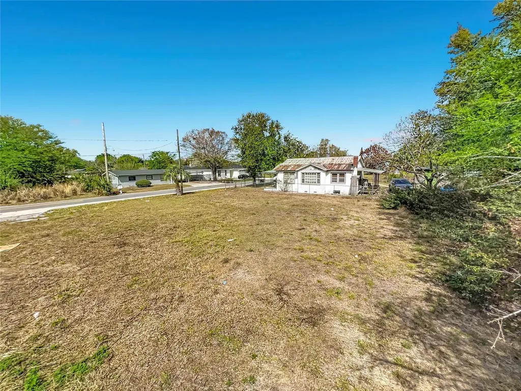 2471 Greenway Street Sanford FL 32771