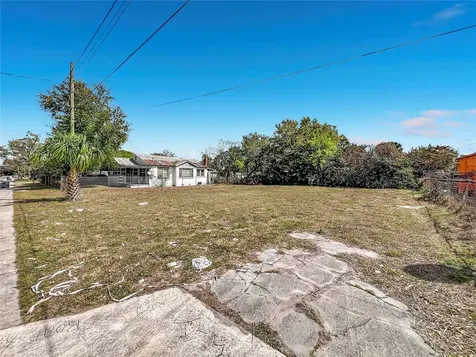2471 Greenway Street Sanford FL 32771
