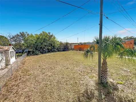 2471 Greenway Street Sanford FL 32771