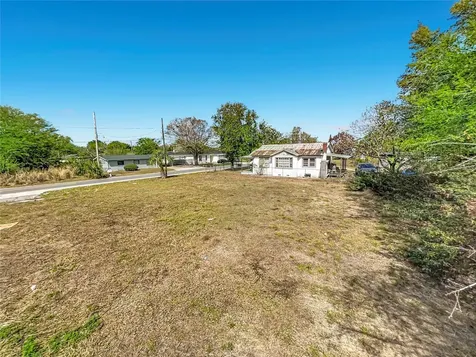 2471 Greenway Street Sanford FL 32771