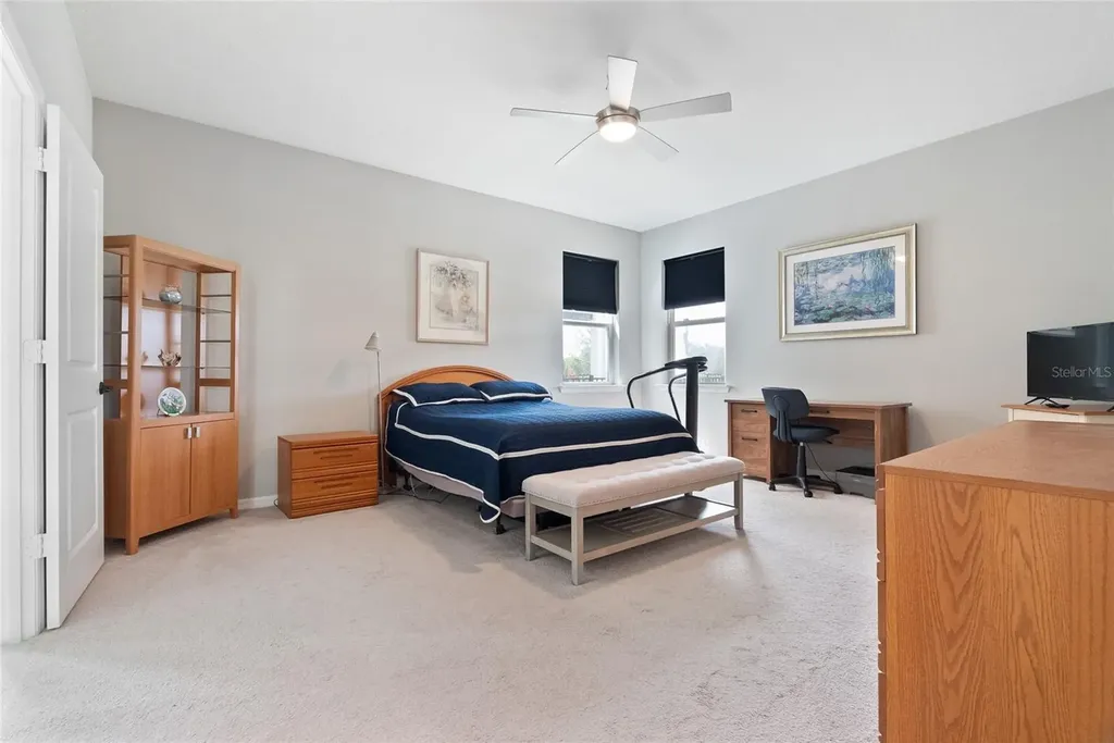 693 Big Pine Avenue Minneola FL 34715