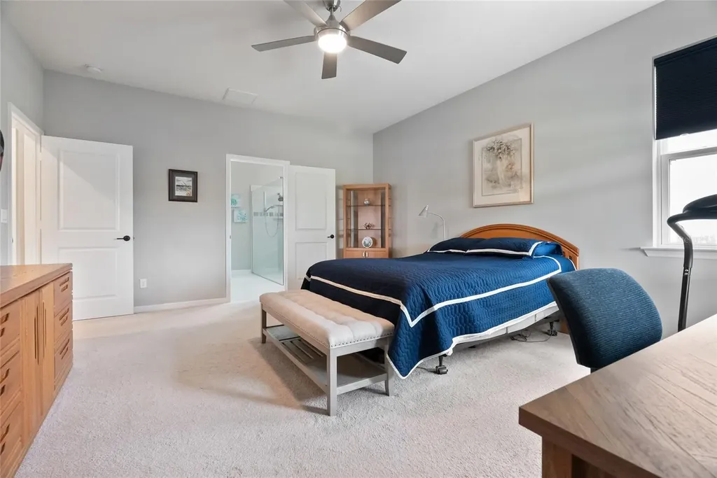 693 Big Pine Avenue Minneola FL 34715