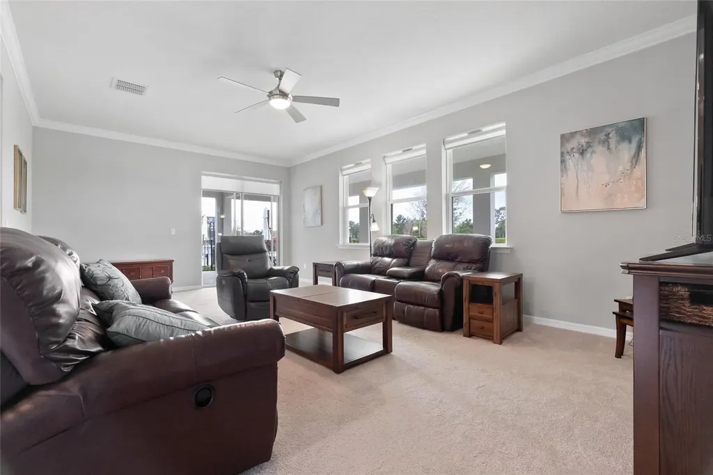 693 Big Pine Avenue Minneola FL 34715