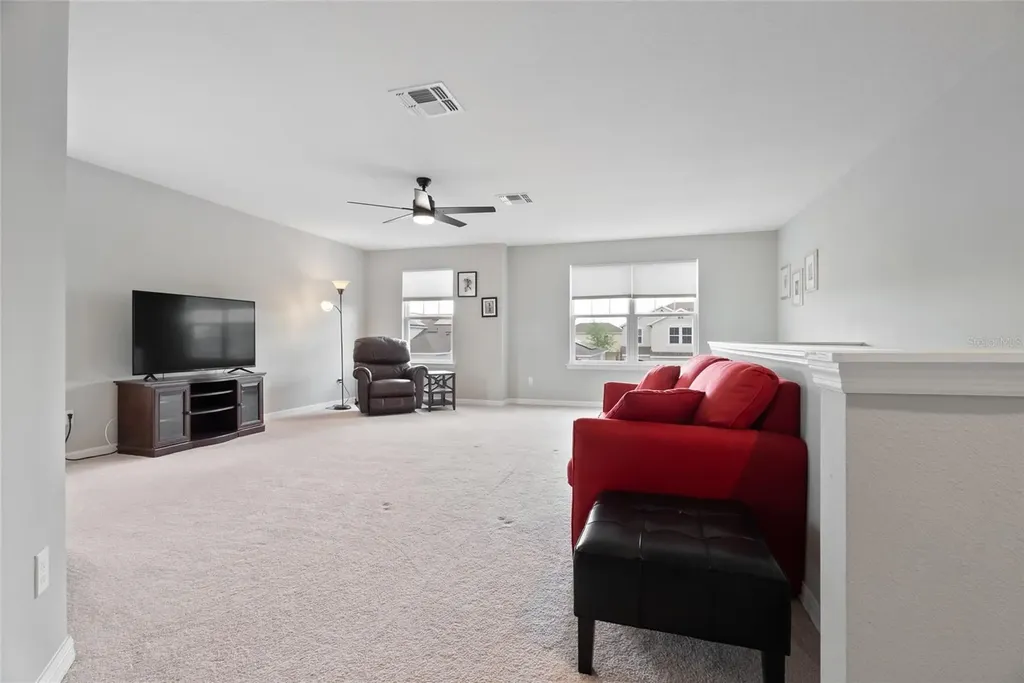 693 Big Pine Avenue Minneola FL 34715