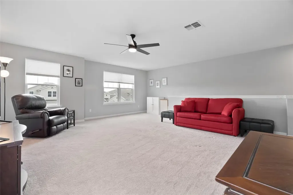 693 Big Pine Avenue Minneola FL 34715