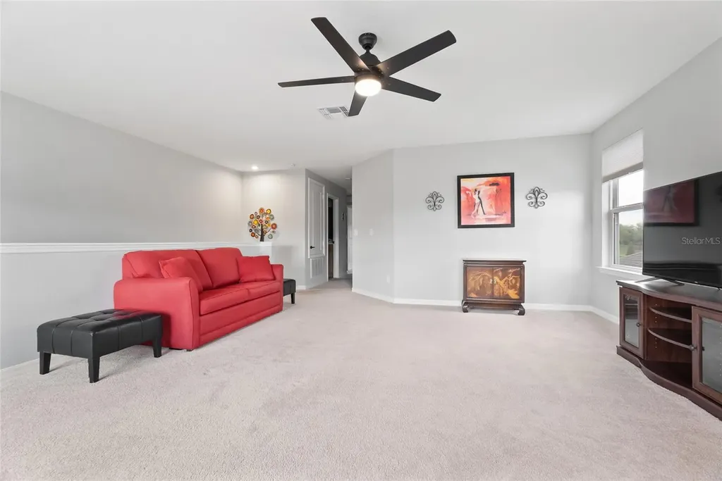 693 Big Pine Avenue Minneola FL 34715
