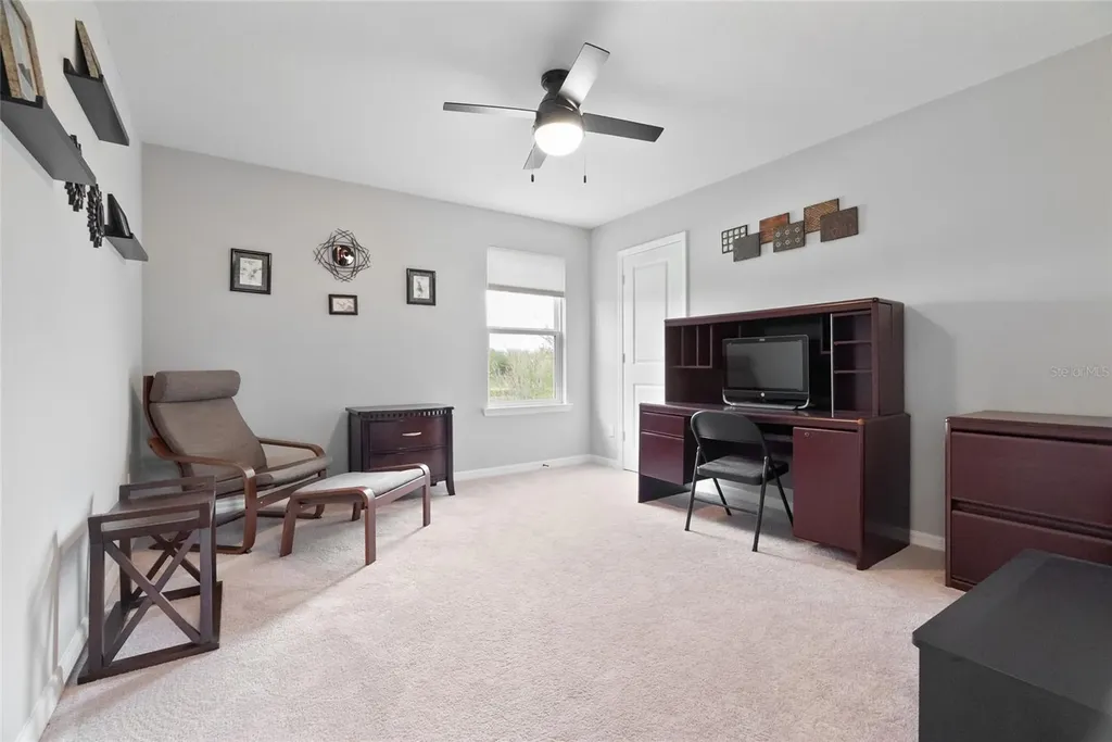 693 Big Pine Avenue Minneola FL 34715