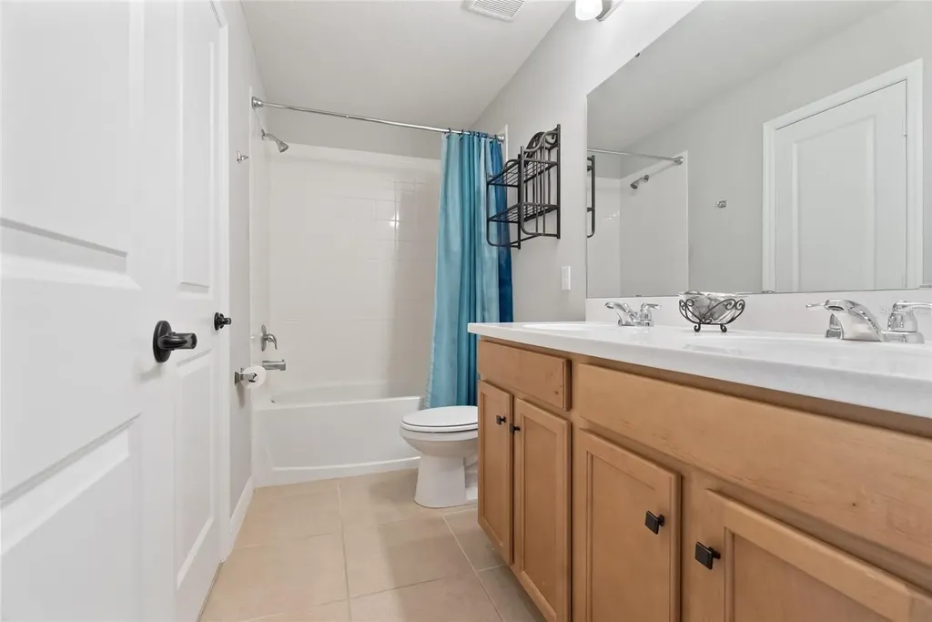 693 Big Pine Avenue Minneola FL 34715