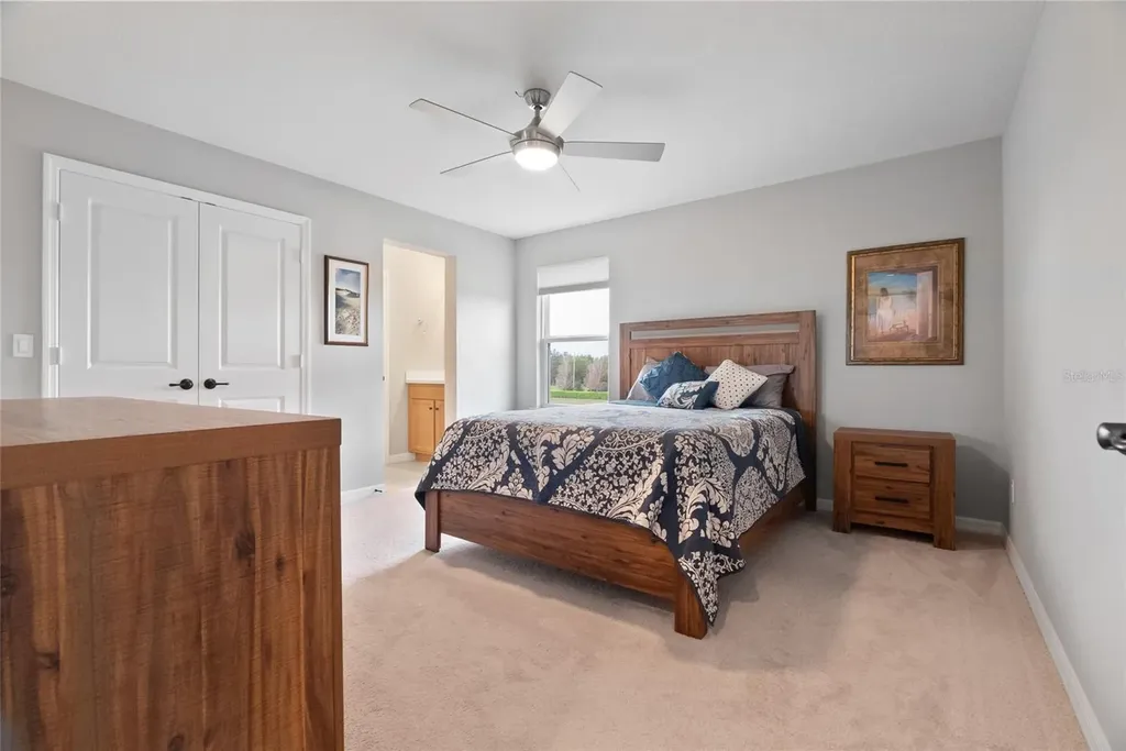 693 Big Pine Avenue Minneola FL 34715