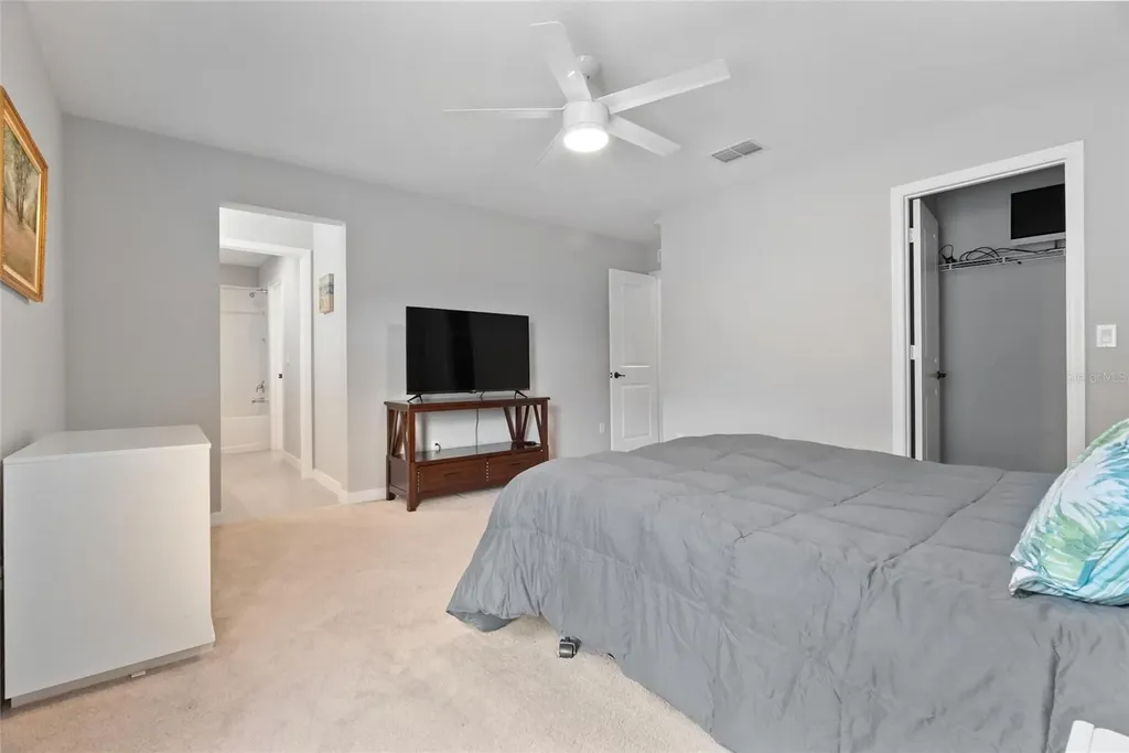 693 Big Pine Avenue Minneola FL 34715