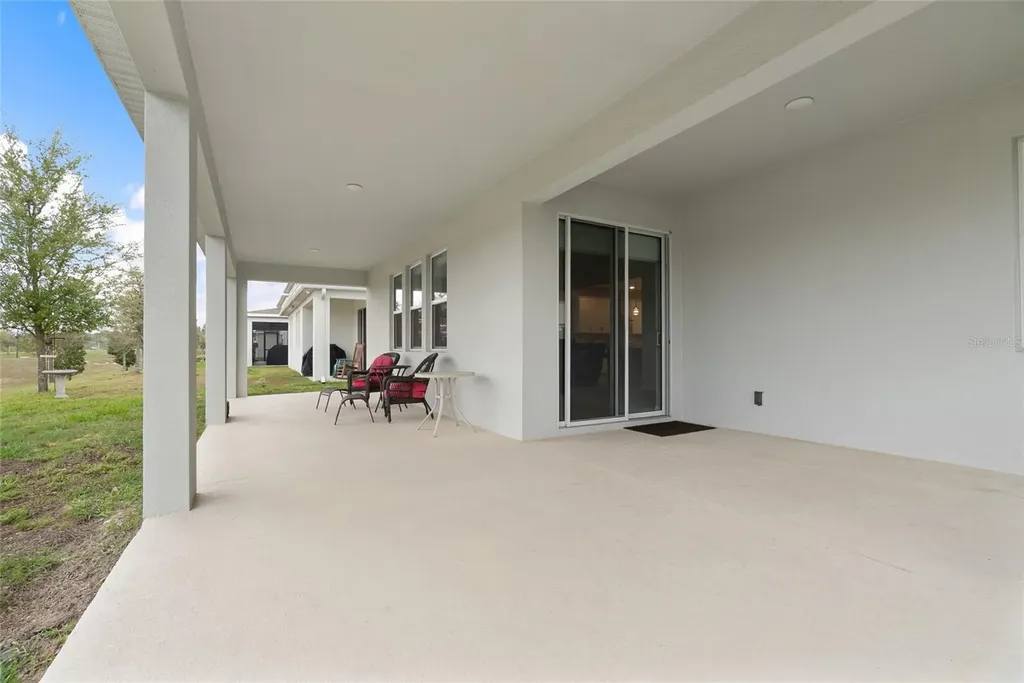 693 Big Pine Avenue Minneola FL 34715