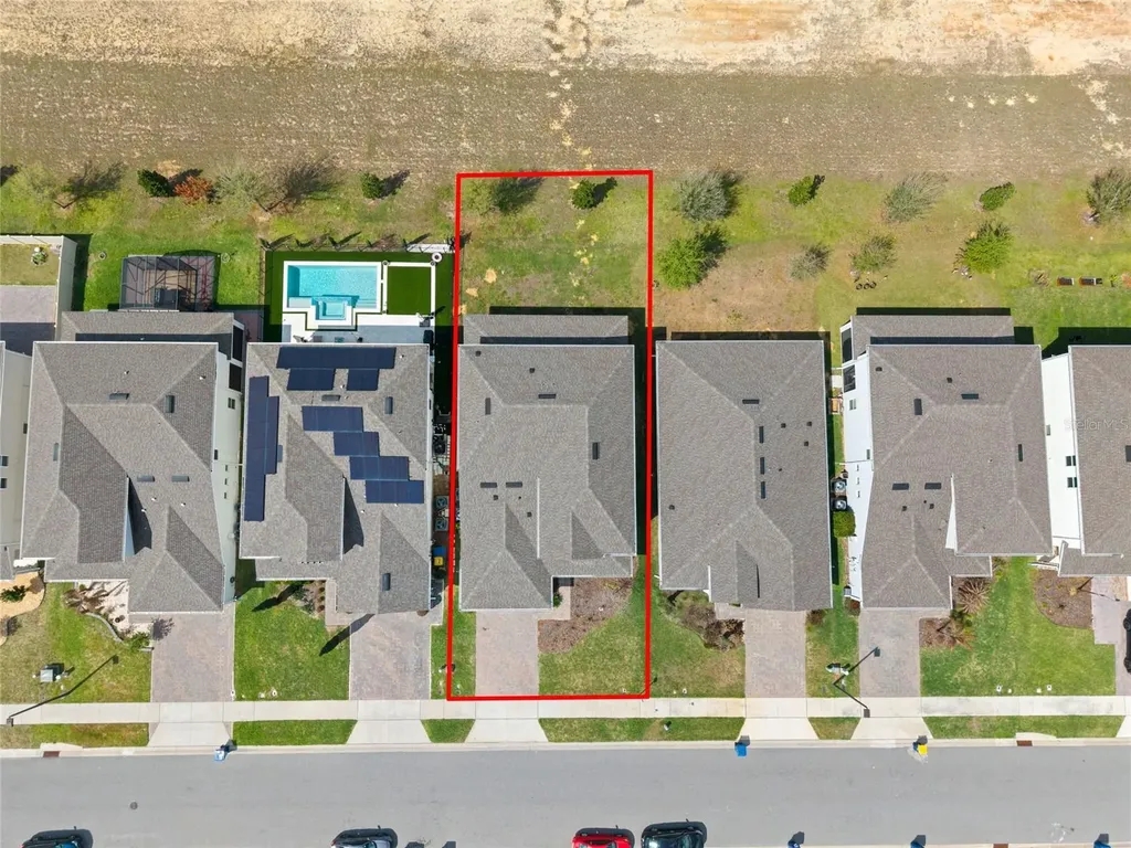 693 Big Pine Avenue Minneola FL 34715