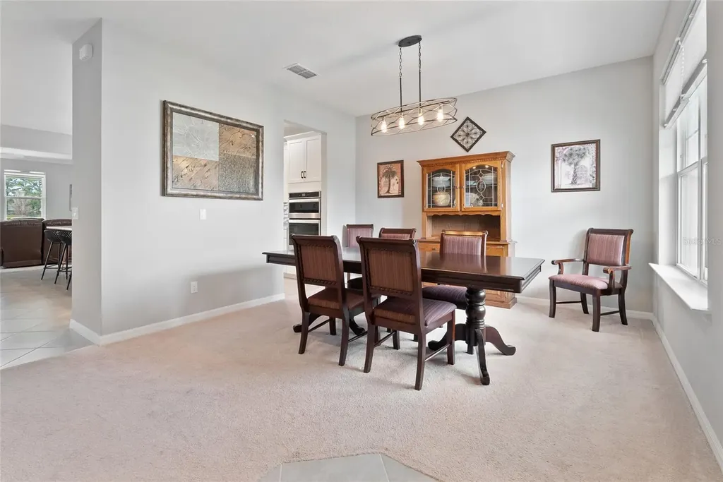 693 Big Pine Avenue Minneola FL 34715