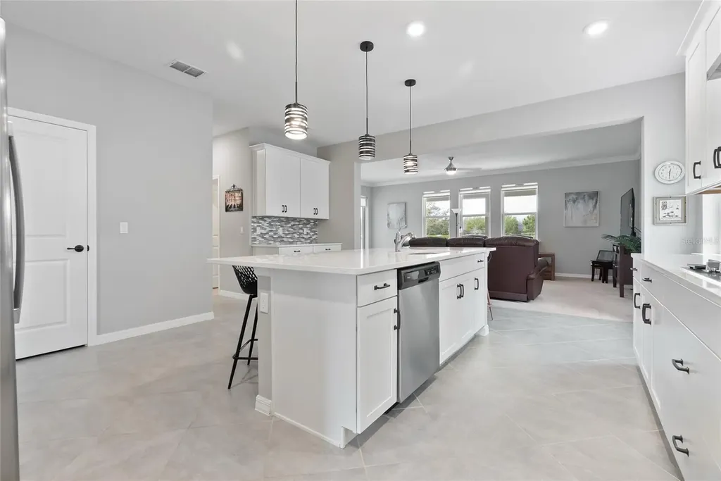 693 Big Pine Avenue Minneola FL 34715