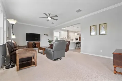 693 Big Pine Avenue Minneola FL 34715