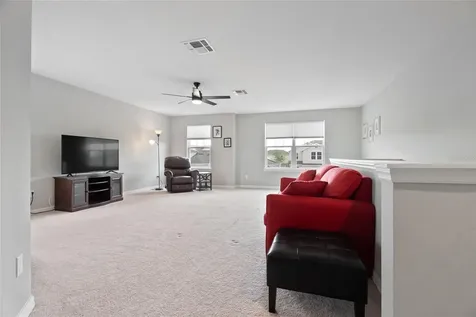 693 Big Pine Avenue Minneola FL 34715
