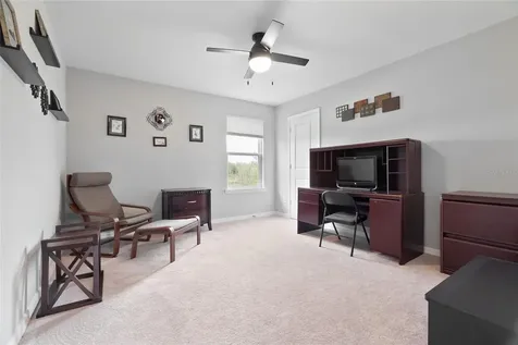 693 Big Pine Avenue Minneola FL 34715