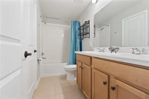 693 Big Pine Avenue Minneola FL 34715