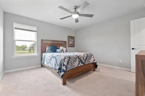 693 Big Pine Avenue Minneola FL 34715