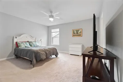 693 Big Pine Avenue Minneola FL 34715