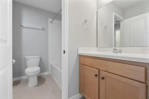 693 Big Pine Avenue Minneola FL 34715