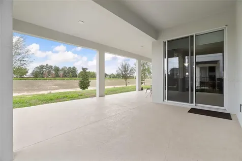 693 Big Pine Avenue Minneola FL 34715