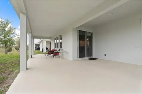 693 Big Pine Avenue Minneola FL 34715