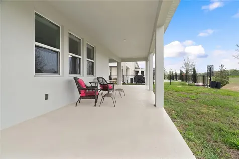 693 Big Pine Avenue Minneola FL 34715